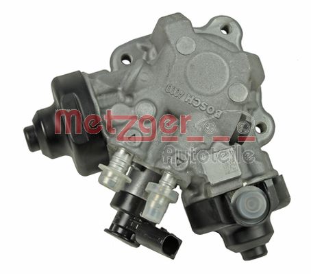 Pompa de inalta presiune METZGER 0830056